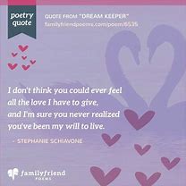 Image result for Poem with Love