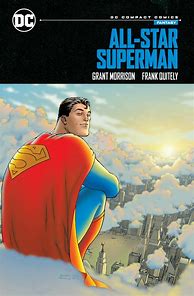 Image result for Comics De Superman