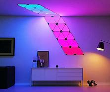 Image result for LED Panel Lighting