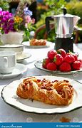 Image result for Sunday Morning Breakfast