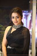 Image result for Trisha Pics