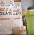 Image result for Natural Whey Protein