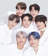 Image result for BTS Jirose Picture