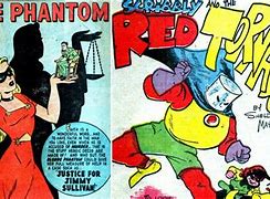 Image result for Golden Age SuperHeroes