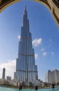 Image result for Dubai Burj Khalifa