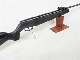 Image result for MK22 Air Rifle