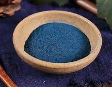 Image result for Qing Dai Powder