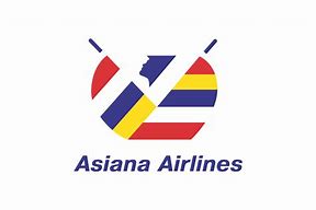 Image result for Asaina Logo