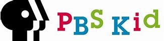 Image result for More Pop PBS Kids Logo