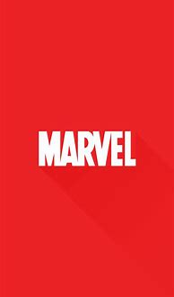 Image result for Marvel Quotes Phone Wallpaper