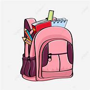 Image result for Bag ClipArt