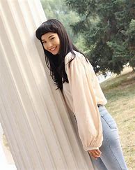 Image result for Most Beautiful Mongolian Woman