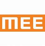 Image result for Logo Mee ASEAN