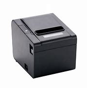 Image result for Thermal Photo Printer