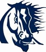 Image result for Belvidere North Bell Logo