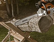 Image result for Stihl Chainsaws for Sale MS 291