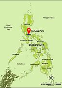 Image result for Benigna Rizal