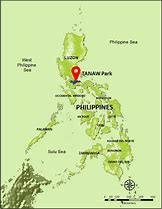 Image result for Rizal Mapa