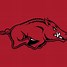 Image result for Razorback Logo.svg