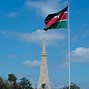 Image result for Uhuru Gardens