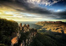 Image result for 3 Sisters Australia