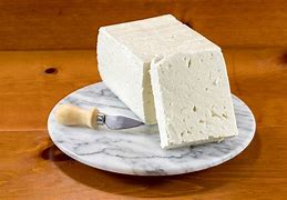 Image result for Feta Cheese Tres