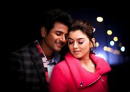 Image result for Sivakarthikeyan Grandfather