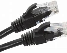 Image result for cat6 cable