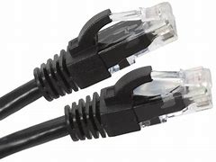 Image result for Cat 6 Cable