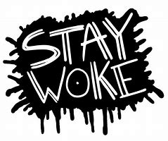 Image result for Stay Woke Drawings