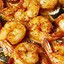 Image result for Baked Cajun Shrimp