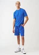 Image result for Royal Blue T-Shirt Bllank