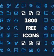 Image result for Custom App Icons