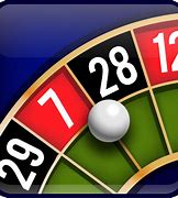 Image result for Las Vegas Roulette Machine