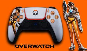 Image result for Overwatch 2 Theme