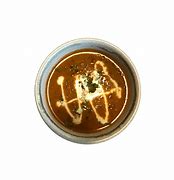 Image result for Dal Makhani