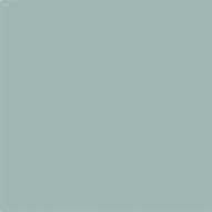 Image result for Pastel Blue Grey