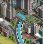 Image result for Isometric Cartoon Map Creator