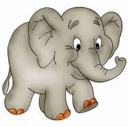 Image result for Free Png Elephant Clip Art