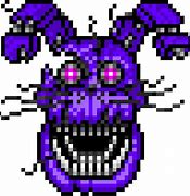 Image result for Nightmare Bonnie Photoshop Items