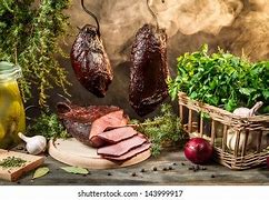 Image result for Smokehouse Ham