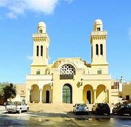 Image result for Laghouat