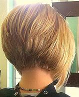 Image result for Inverted Bob Hairstyles