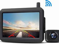 Image result for Reverse Camera Kit