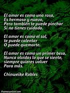 Image result for Poemas Para Adolescentes