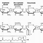 Image result for Calcium Sulfate