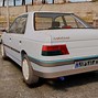 Image result for Peugeot 405 GLX