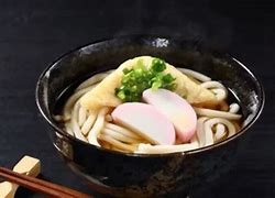 Image result for Udon Flavor