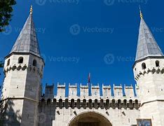 Image result for Topkapi Palace Istanbul