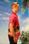 Image result for Bright Hawaiian Shirts